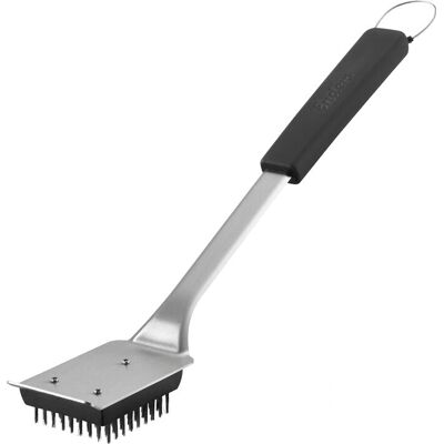 Enders 8827 Grillkefka - Ruostumaton teräs Enders 8827 Grillkefka - Ruostumaton teräs
