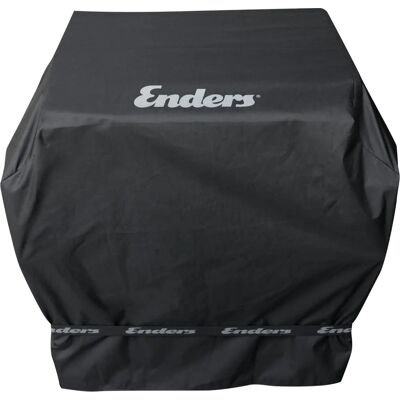 ENDERS 5698 Buiten Barbecuehoes - Weerbestendig ENDERS 5698 Buiten Barbecuehoes - Weerbestendig