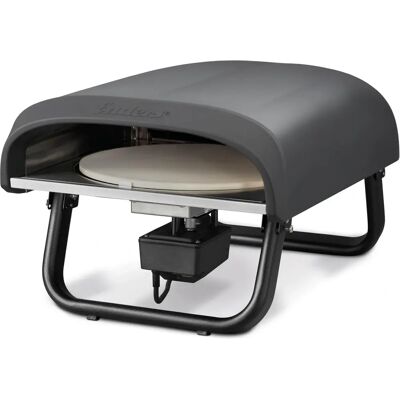 Enders - Paco Rotate - 210037 - Gas - Pizza Oven Enders - Paco Rotate - 210037 - Gas - Pizza Oven