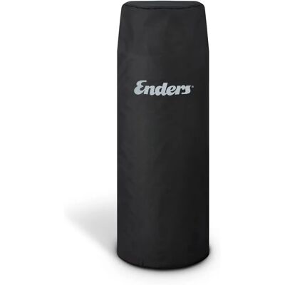 Funda para Nova L de Enders - Accesorio para parrilla Funda para Nova L de Enders - Accesorio para parrilla