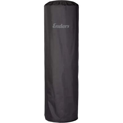 Custodia premium Enders Vulano per riscaldatore da terrazza Custodia premium Enders Vulano per riscaldatore da terrazza