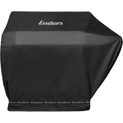 Enders Boston 6 K UV-álló időjárás elleni borítás Enders Boston 6 K UV-álló időjárás elleni borítás