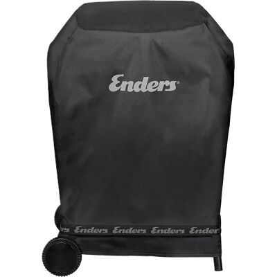 Enders Urban Series Trolley Szerelvényvédő Enders Urban Series Trolley Szerelvényvédő