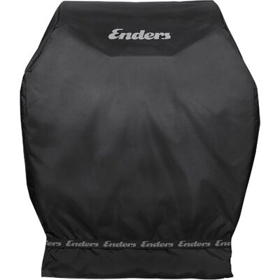Cover protettivo premium Enders Chicago Cover protettivo premium Enders Chicago