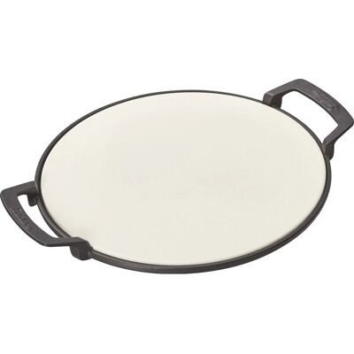 Enders Merk Switch Grid - Barbecue Accessoire - Beige - Veelzijdig Enders Merk Switch Grid - Barbecue Accessoire - Beige - Veelzijdig