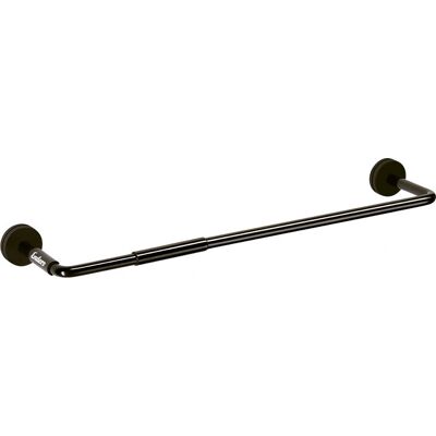 Support d'outils Enders Grill Mags - Accessoires pour barbecue - Publicité Support d'outils Enders Grill Mags - Accessoires pour barbecue - Publicité