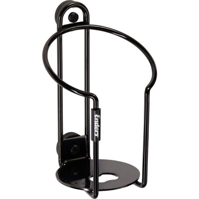 Support bouteille magnétique Enders Grill Mags - Accessoires pour barbecue - Publicité Support bouteille magnétique Enders Grill Mags - Accessoires pour barbecue - Publicité