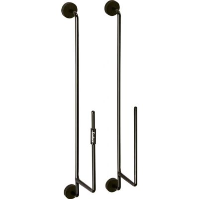 Enders Support voor Grillplaten en Pizzasteen - BBQ Accessoires Enders Support voor Grillplaten en Pizzasteen - BBQ Accessoires