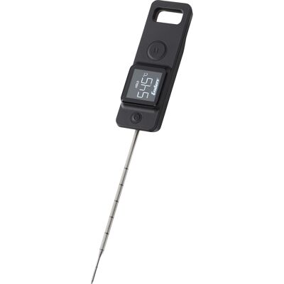 Enders Modell 8601 Kerti BBQ hőmérő - Kiegészítő Enders Modell 8601 Kerti BBQ hőmérő - Kiegészítő