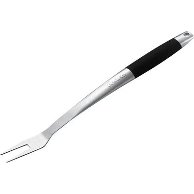 Accessorio per Barbecue Esterno in Acciaio Inox Enders 8789 Accessorio per Barbecue Esterno in Acciaio Inox Enders 8789