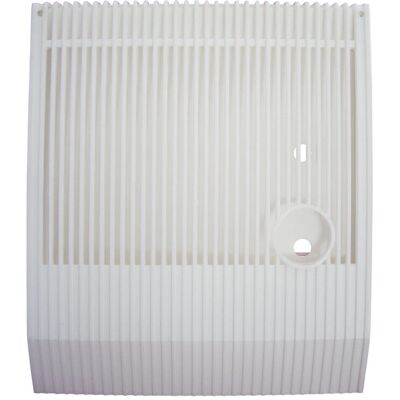 BENTA 10140 - Blanc - Humidificateur - Publicité BENTA 10140 - Blanc - Humidificateur - Publicité