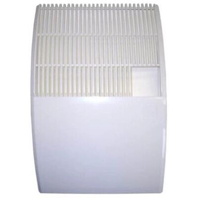 BENTA 110515 - Blanc - Humidificateur - Publicité BENTA 110515 - Blanc - Humidificateur - Publicité