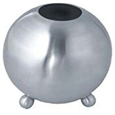 Metrox Humidificateur Sphere - Publicité Metrox Humidificateur Sphere - Publicité