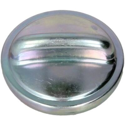 BLAU T54 Brandstoftankdop BLAU T54 Brandstoftankdop