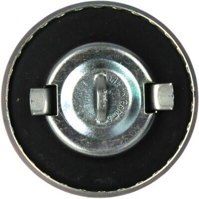 BLAU T63 Brandstoftankdop - Fuel Tank Cap BLAU T63 Brandstoftankdop - Fuel Tank Cap
