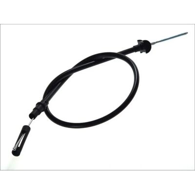 ADRIAUTO 55.0111 - Clutch-kabel ADRIAUTO 55.0111 - Clutch-kabel