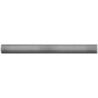 Fischer 645 ancoraggio a vite - tassello da muro - 4 pz Fischer 645 ancoraggio a vite - tassello da muro - 4 pz
