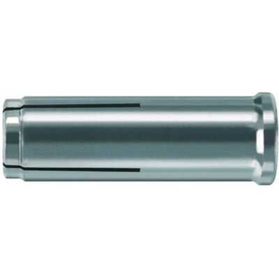 Upat M 8 x 40 Verzinkter Stahlanker - 100 Stk Upat M 8 x 40 Verzinkter Stahlanker - 100 Stk