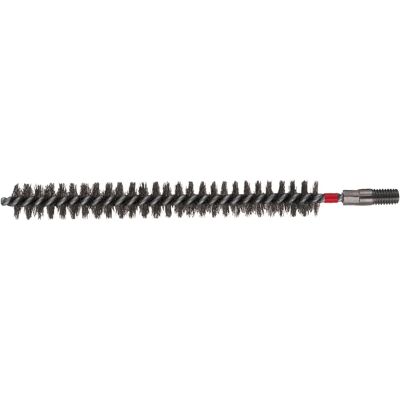 Fischer 001493 Drawwheel - Bewehrungsreinigung Fischer 001493 Drawwheel - Bewehrungsreinigung