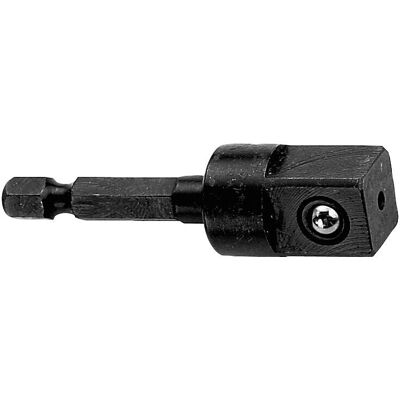 Fischer 1536 M8-M22 Ankerstangen Setzwerkzeug - Befestigungszubehör Fischer 1536 M8-M22 Ankerstangen Setzwerkzeug - Befestigungszubehör