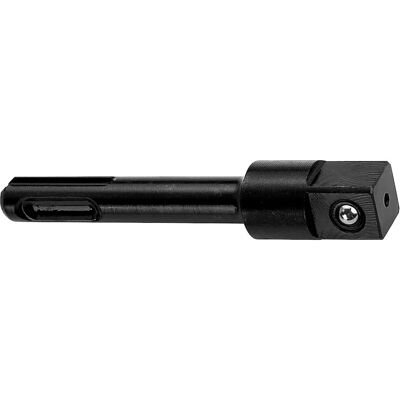 Fischer 1539 Befestigungsmittel - Spezialbefestigung - Montagewerkzeug Fischer 1539 Befestigungsmittel - Spezialbefestigung - Montagewerkzeug