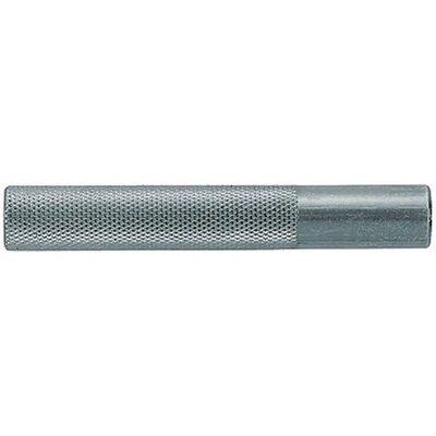 Ancoraggio Murale Upat UPM-I 8 - Massima Sicurezza, Riutilizzabile, 10 pz Ancoraggio Murale Upat UPM-I 8 - Massima Sicurezza, Riutilizzabile, 10 pz
