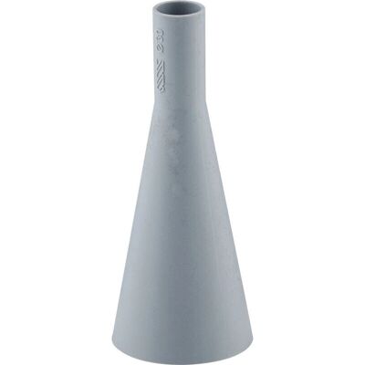 Fischer 90689 Handwerkzeug - Injektionshilfe 10 st Fischer 90689 Handwerkzeug - Injektionshilfe 10 st