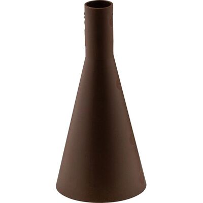 Fischer 90699 Handwerkzeug - Injektionshilfe - 10 Stück Fischer 90699 Handwerkzeug - Injektionshilfe - 10 Stück