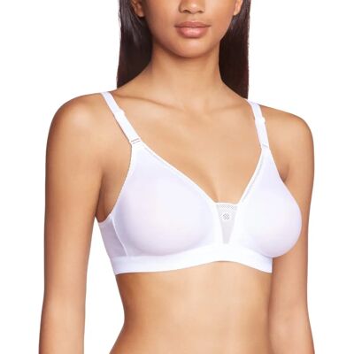 Triumph Triaction Trophy N Sport-BH - Støtte for Intensiv Trening Triumph Triaction Trophy N Sport-BH - Støtte for Intensiv Trening