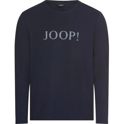 Joop! Longsleeve Comfort - T-Shirt Joop! Longsleeve Comfort - T-Shirt