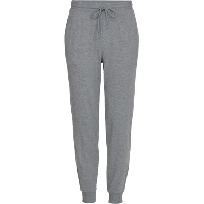 JOOP! Jogger Pants - Hose JOOP! Jogger Pants - Hose