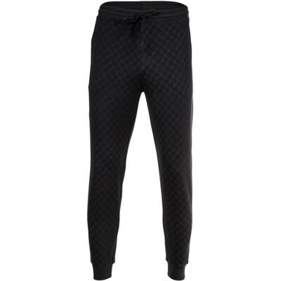 JOOP! Jogginghose Baumwolle - Jogger Pants JOOP! Jogginghose Baumwolle - Jogger Pants