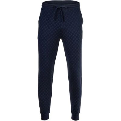 Joop! Jogger Pants XL Navy - Hosen Joop! Jogger Pants XL Navy - Hosen