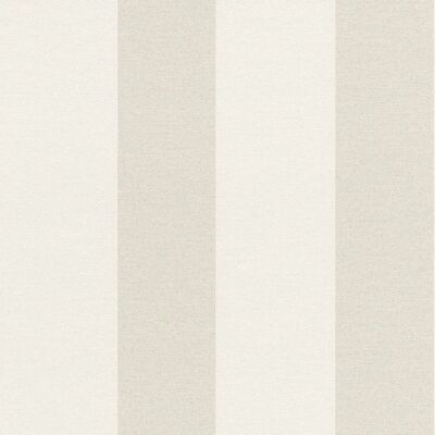 RASCH - 295732 - beige - geométrico - Wallpaper RASCH - 295732 - beige - geométrico - Wallpaper