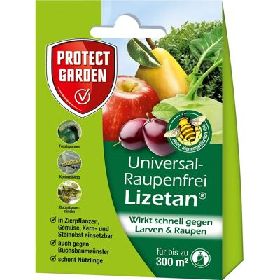 SBM Protect Garden Általános Házonélkül - Kertészet SBM Protect Garden Általános Házonélkül - Kertészet