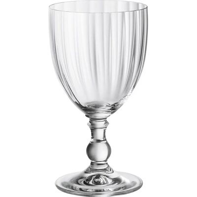 Bohemia Cristal - Georgia - 240ml - Weinglas Bohemia Cristal - Georgia - 240ml - Weinglas