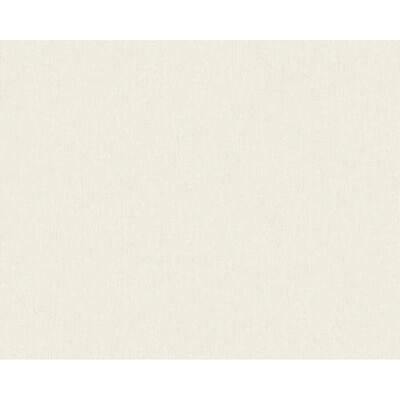 A.S. Création Terra Papel Pintado Blanco - Papel A.S. Création Terra Papel Pintado Blanco - Papel