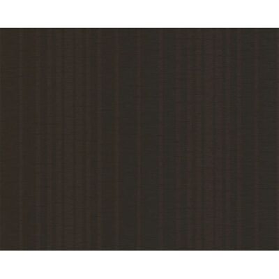 A.S. Création 224637 Papel Pintado - Colección Gemini A.S. Création 224637 Papel Pintado - Colección Gemini