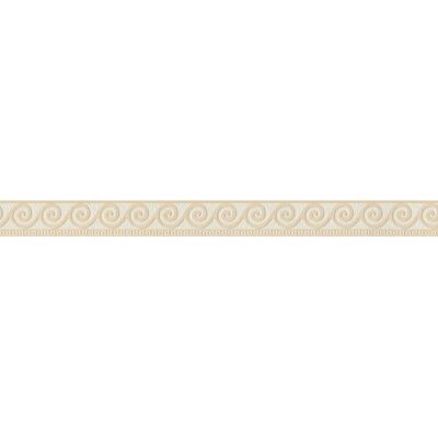 A.S. Creation Beige Bordüre - Tapetenbordüre A.S. Creation Beige Bordüre - Tapetenbordüre