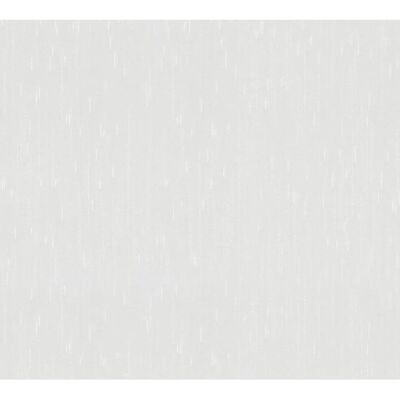 A.S. Creation Haute Couture Beige Papel Pintado Textil - Revestimiento de Pared A.S. Creation Haute Couture Beige Papel Pintado Textil - Revestimiento de Pared