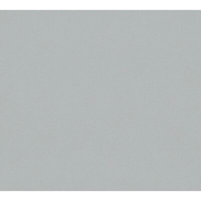 A.S. Creation Spot 3 Papel de Parede Cinza - Papel A.S. Creation Spot 3 Papel de Parede Cinza - Papel