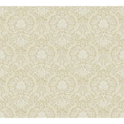 LIVING WALLS Concerto Papel Pintado Beige - Papel LIVING WALLS Concerto Papel Pintado Beige - Papel