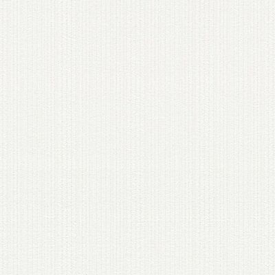 A.S. Creation Papier Peint Vinyle - Motif Rayures - 0,53m x 10,05m - Papier Peint - Publicité A.S. Creation Papier Peint Vinyle - Motif Rayures - 0,53m x 10,05m - Papier Peint - Publicité