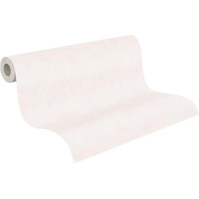 LIVING WALLS Memory Papier Peint Beige - Type de Papier - Publicité LIVING WALLS Memory Papier Peint Beige - Type de Papier - Publicité