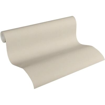 A.S. Creation Scandinavian 2 Beige 0.53 x 10.05 m Papier peint - Papier peint - Publicité A.S. Creation Scandinavian 2 Beige 0.53 x 10.05 m Papier peint - Papier peint - Publicité