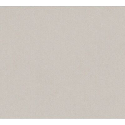 A.S. Création Colours of the world - Tapeta 345912 A.S. Création Colours of the world - Tapeta 345912