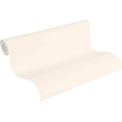 A.S. Creation Scandinavian 2 - Carta da Parati Beige - Stile Inverno Nordico A.S. Creation Scandinavian 2 - Carta da Parati Beige - Stile Inverno Nordico