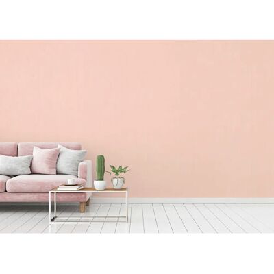 A.S. Création Attraktiv - Rosa Vinyl Tapete 10,05m x 0,53m A.S. Création Attraktiv - Rosa Vinyl Tapete 10,05m x 0,53m