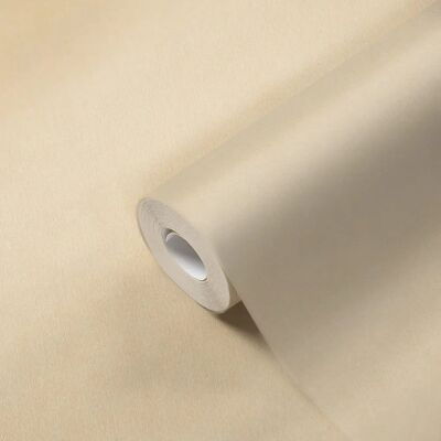 A.S. CRÉATION Dream Flowery Beige - Vliestapete A.S. CRÉATION Dream Flowery Beige - Vliestapete