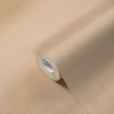 A.S. Création Dream Flowery Beige Behang - Behang A.S. Création Dream Flowery Beige Behang - Behang